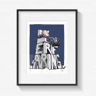 Erfaring thumbnail