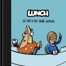BOK 19: Så tar vi det bare derfra thumbnail