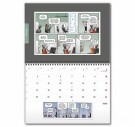 LUNCH veggkalender 2023 thumbnail