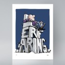 Erfaring thumbnail