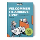 LUNCH - Velkommen til arbeidslivet thumbnail