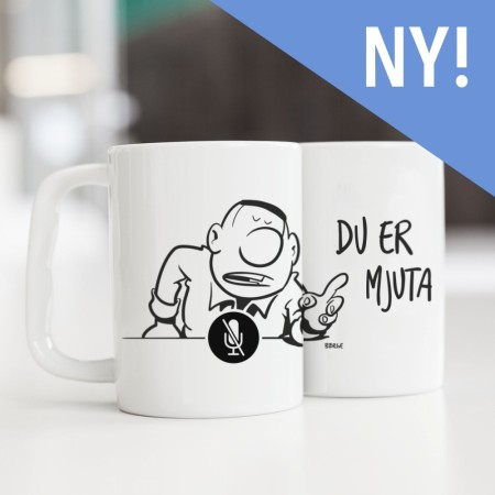 Kopp -