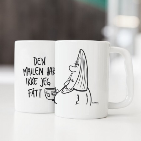 Kopp -