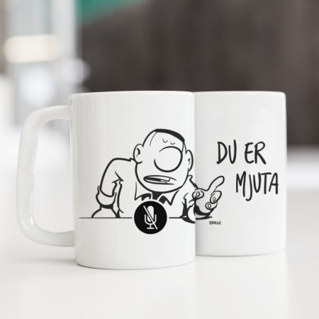 Kopp -